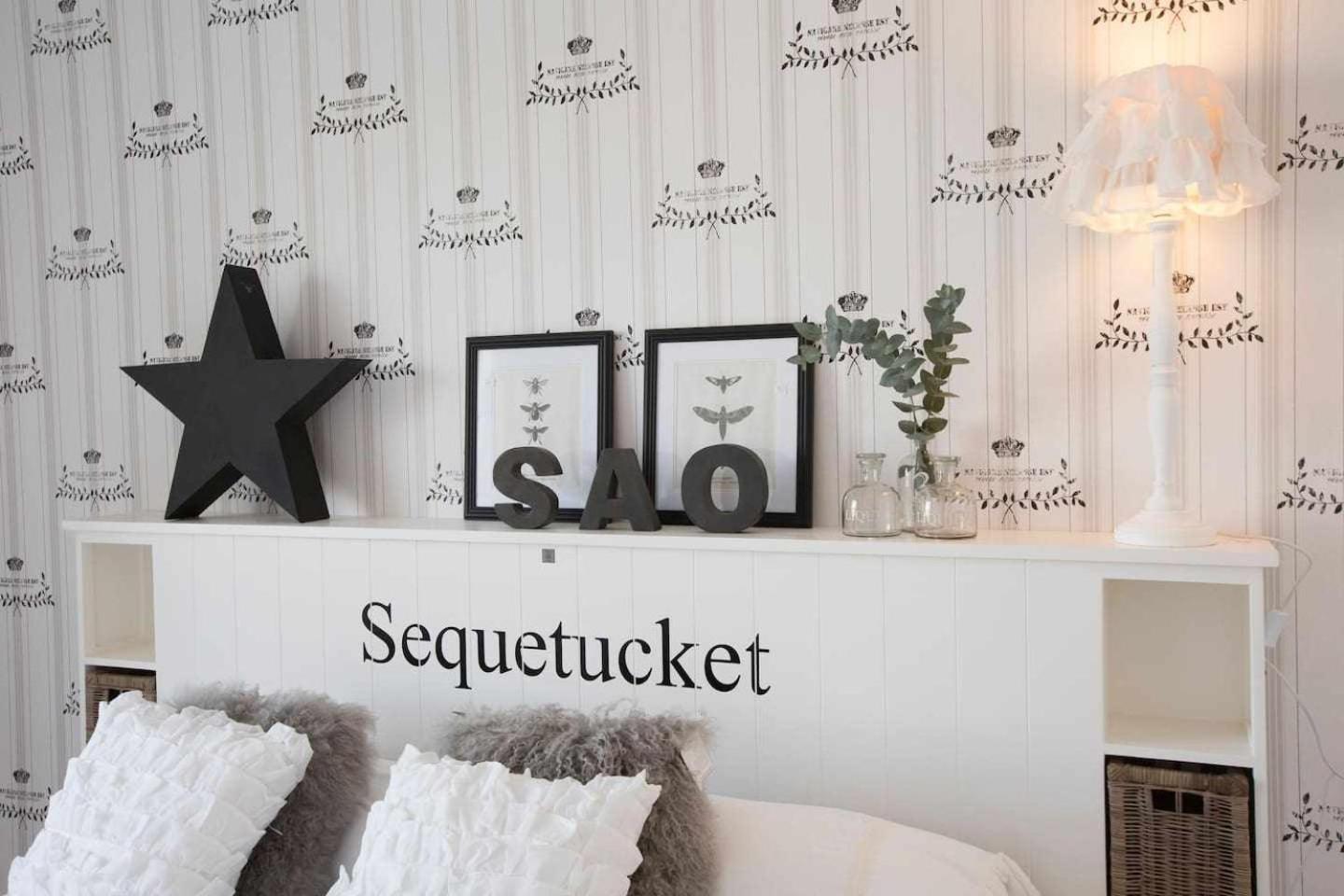 Lägenhet Beachfront Es Turo